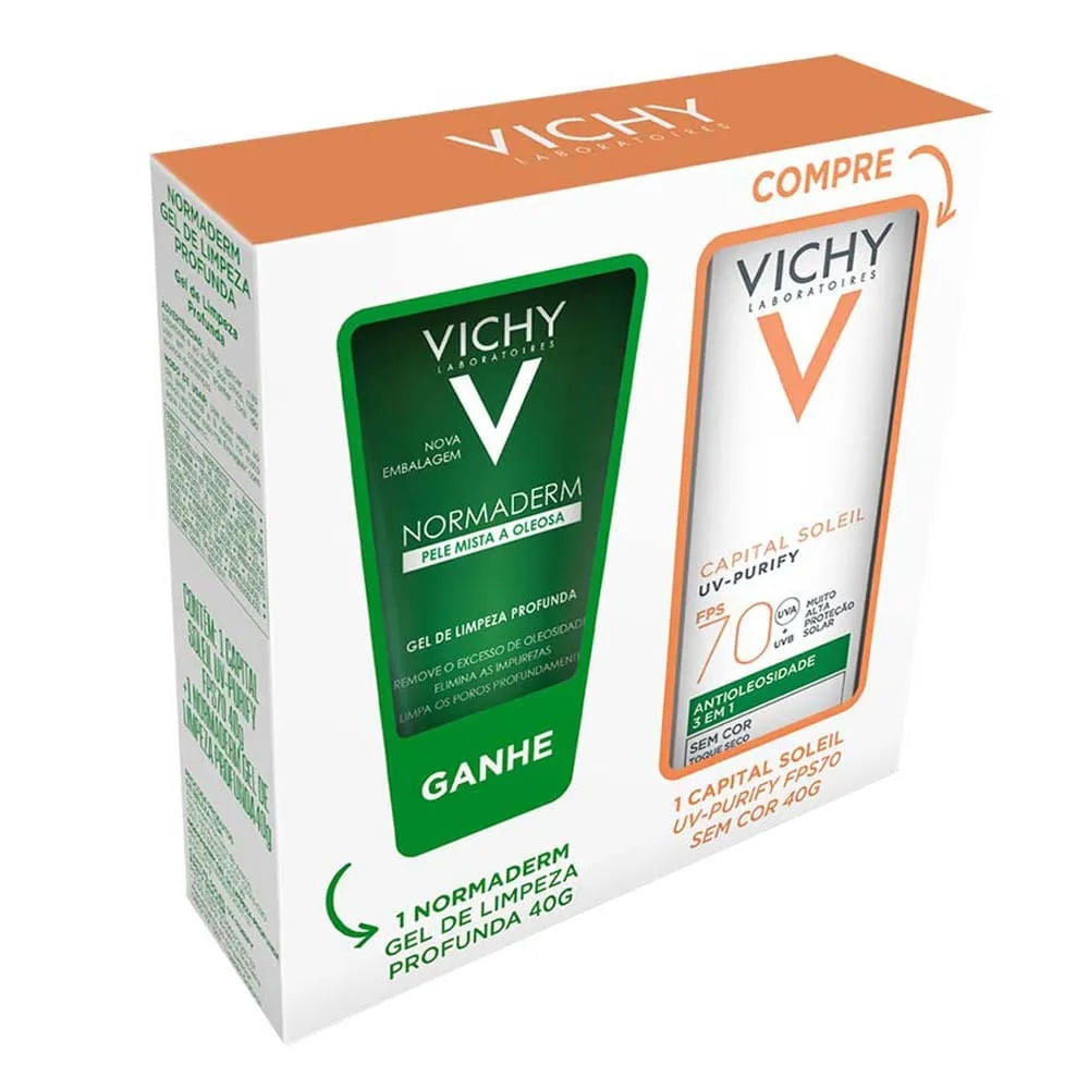 https://epocacosmeticos.vteximg.com.br/arquivos/ids/575038/vichy-kit-protetor-solar-gel-de-limpeza--2-.jpg?v=638814565904700000