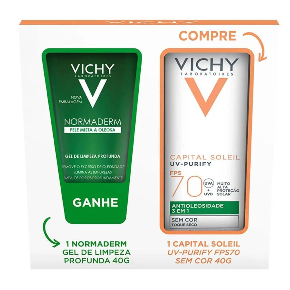 https://epocacosmeticos.vteximg.com.br/arquivos/ids/575037/vichy-kit-protetor-solar-gel-de-limpeza.jpg?v=638338311034530000
