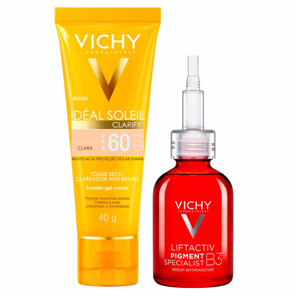 https://epocacosmeticos.vteximg.com.br/arquivos/ids/853246/vichy-kit-serum-antimanchas-protetor-solar-clara-fps-60.jpg?v=638838642027030000