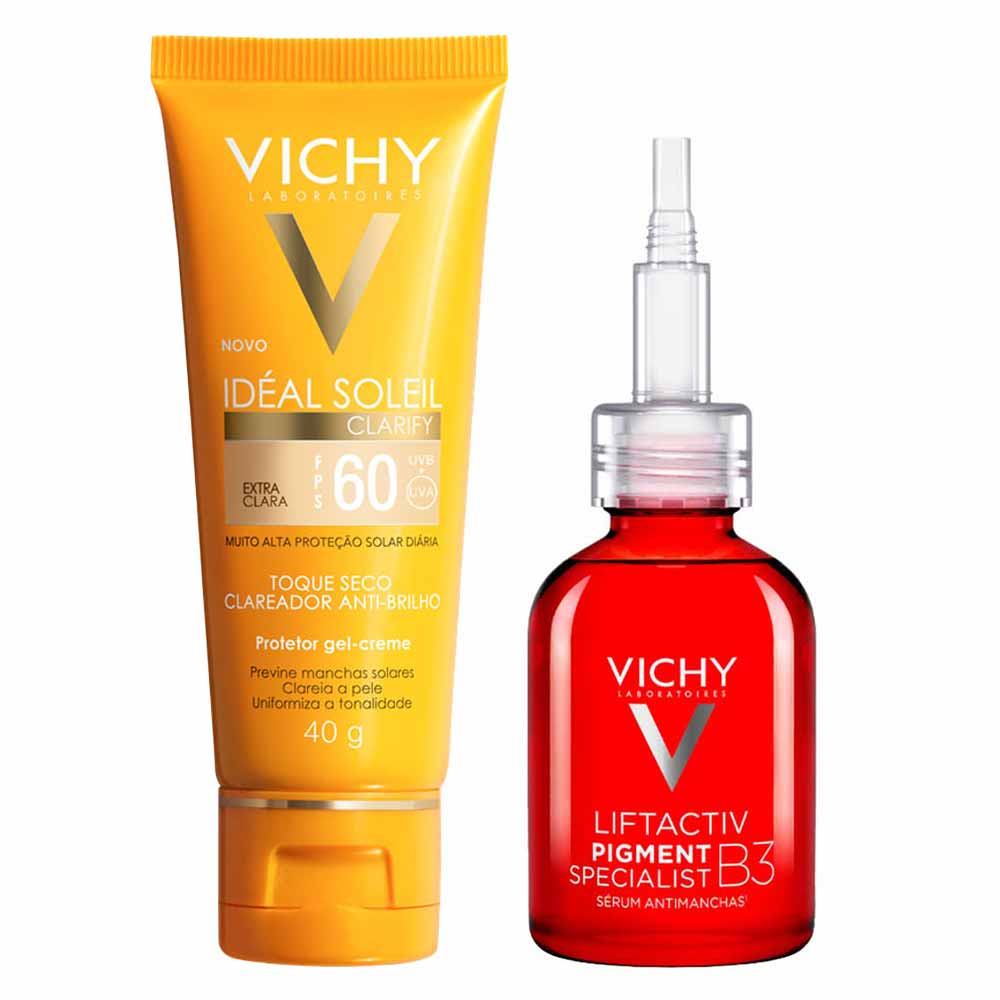 https://epocacosmeticos.vteximg.com.br/arquivos/ids/933731/vichy-kit-serum-antimanchas-protetor-solar-extra-clara-fps-60.jpg?v=638891326225570000