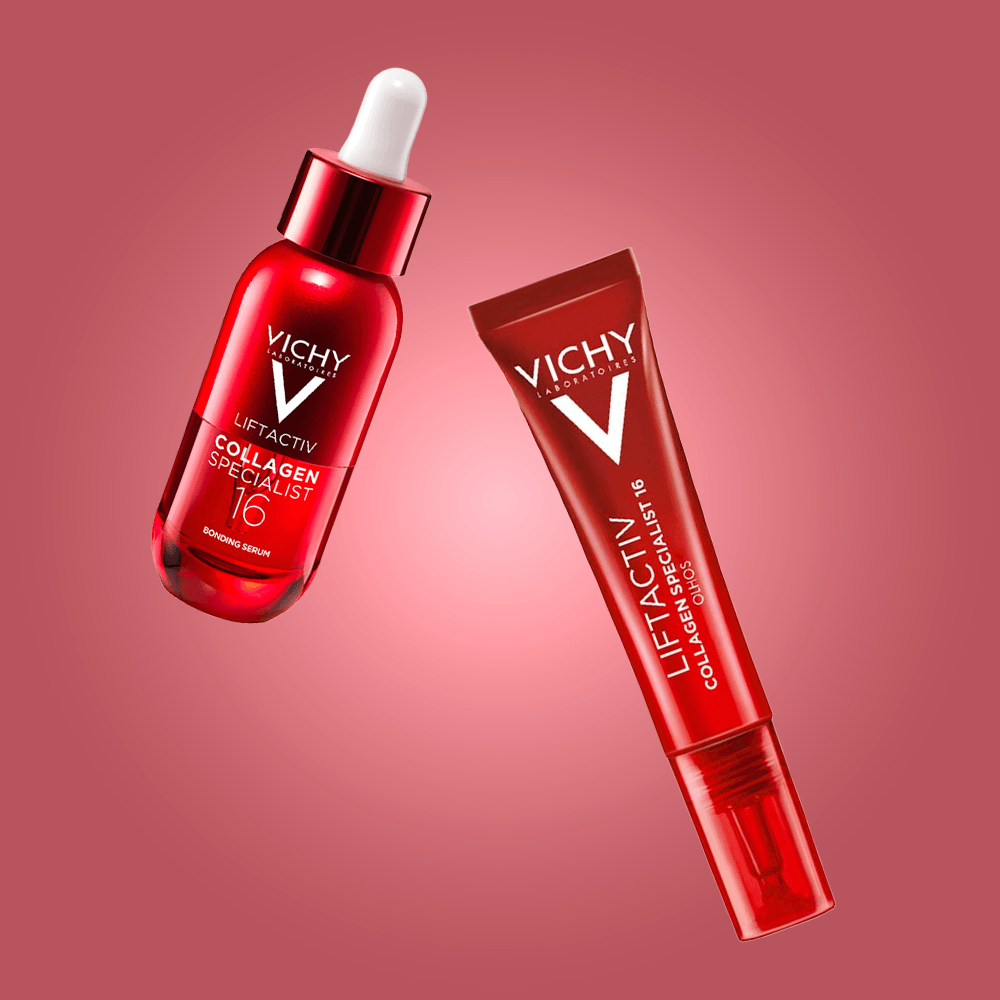 https://epocacosmeticos.vteximg.com.br/arquivos/ids/1142327/vichy-liftactiv-colageno-specialist-16-kit-serum-facial-tratamento-para-contorno-dos-olhos%20-3-.png?v=638963896203170000
