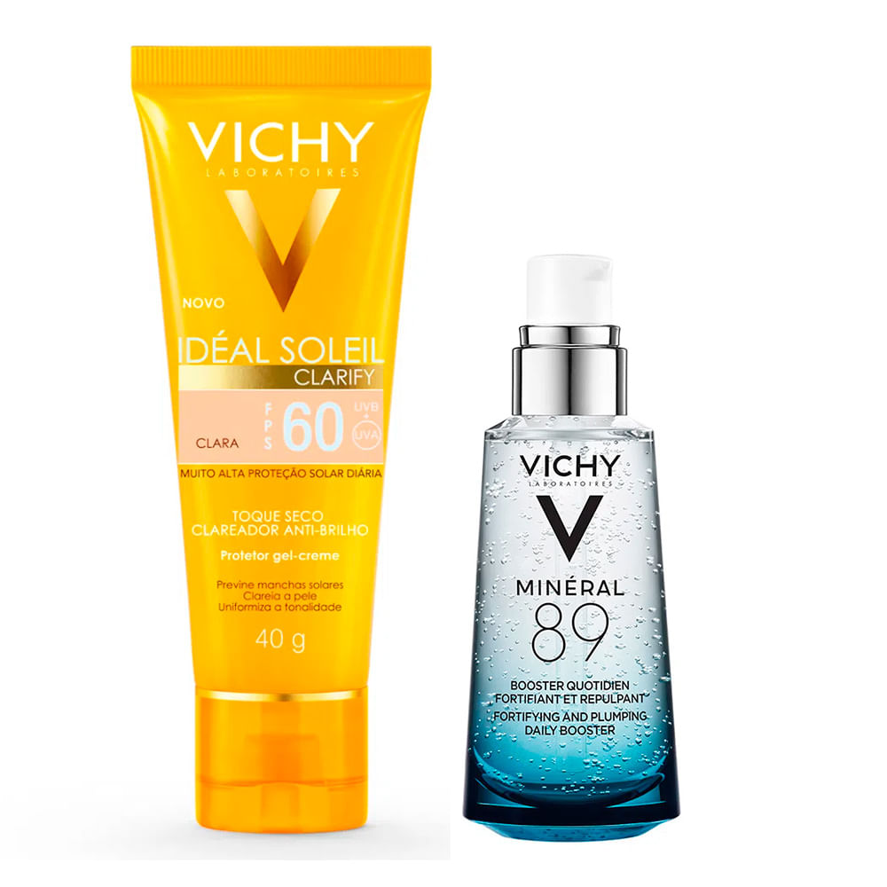 https://epocacosmeticos.vteximg.com.br/arquivos/ids/399511/vichy-mineral-89-ideal-soleil-clarify-clara-kit-hidratante-facial-protetor-solar-fps60.jpg?v=637326867462300000