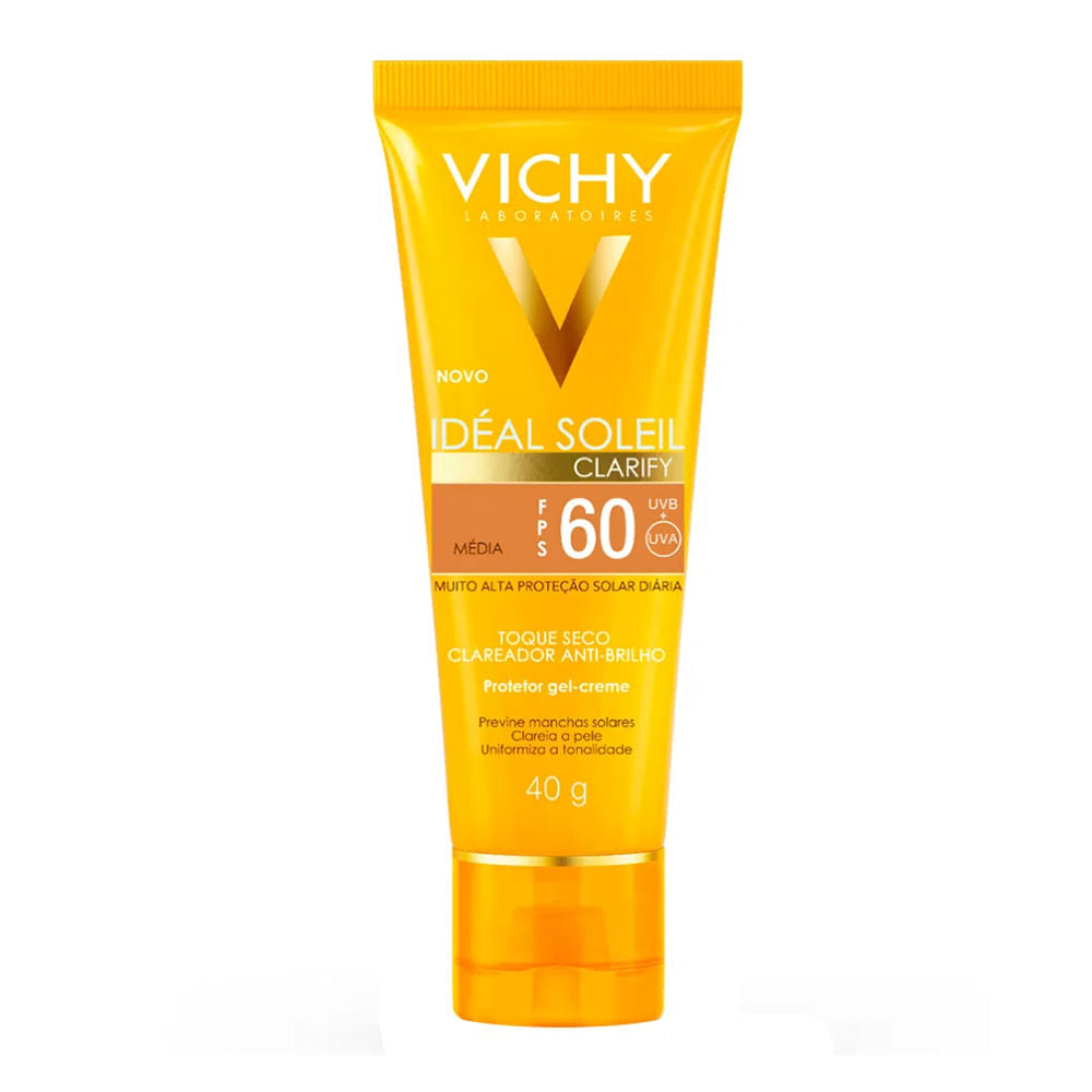 https://epocacosmeticos.vteximg.com.br/arquivos/ids/399519/vichy-mineral-89-ideal-soleil-clarify-media-kit-hidratante-facial-protetor-solar-fps60-2.jpg?v=637326884082200000