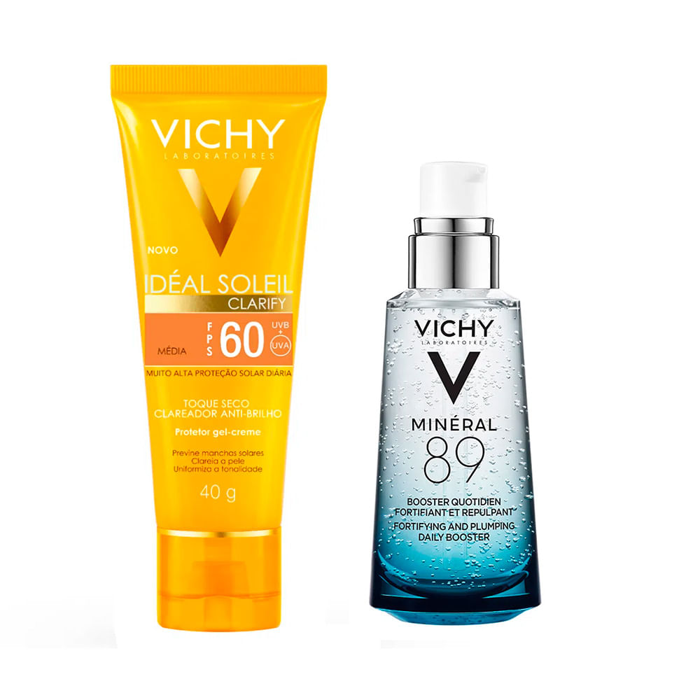 https://epocacosmeticos.vteximg.com.br/arquivos/ids/399517/vichy-mineral-89-ideal-soleil-clarify-media-kit-hidratante-facial-protetor-solar-fps60.jpg?v=637326883689630000