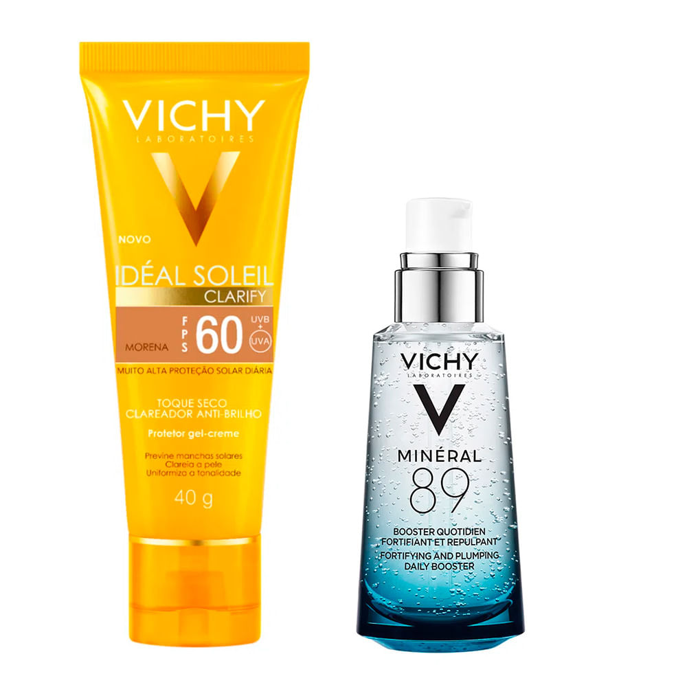 https://epocacosmeticos.vteximg.com.br/arquivos/ids/399520/vichy-mineral-89-ideal-soleil-clarify-morena-kit-hidratante-facial-protetor-solar-fps60.jpg?v=637326889727630000