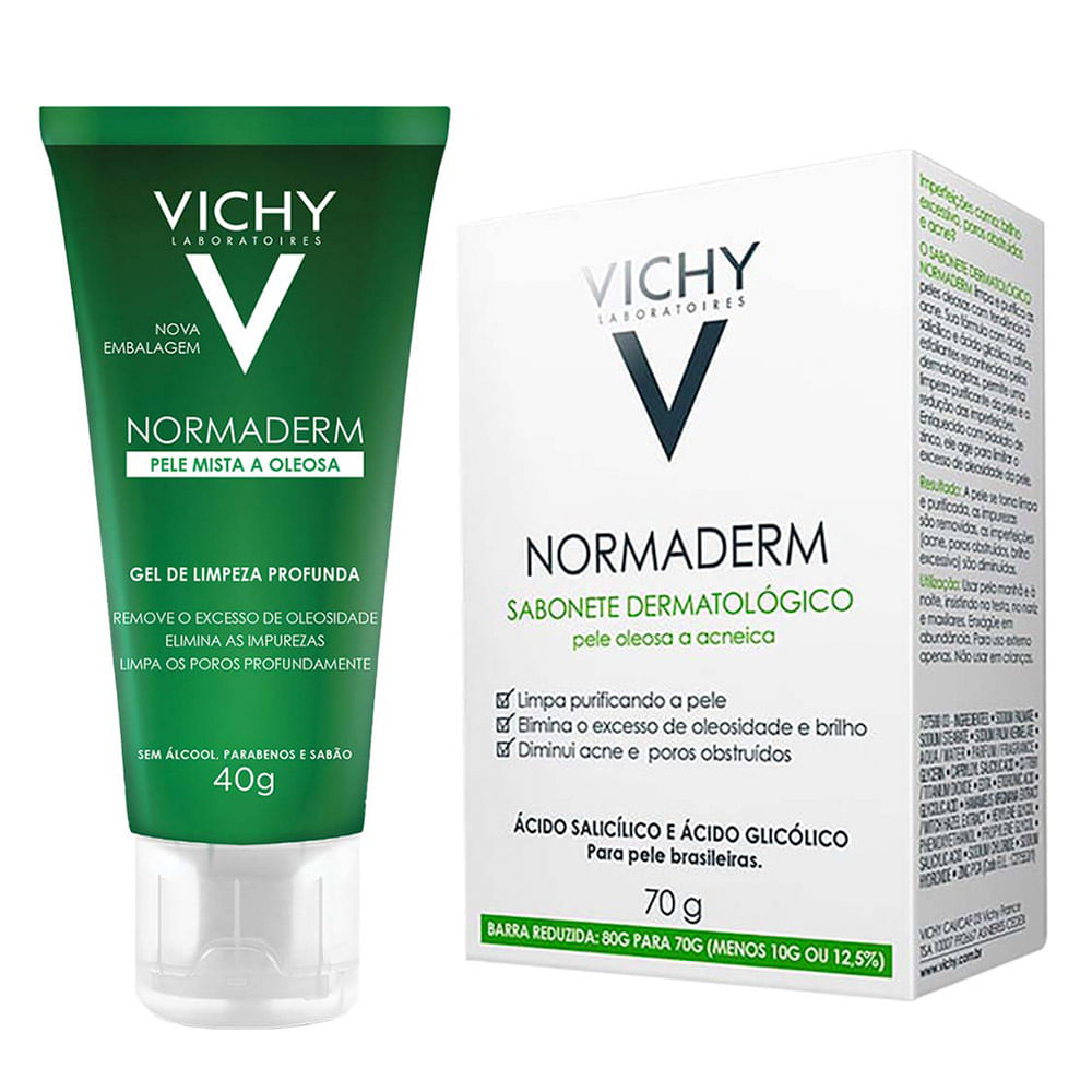 https://epocacosmeticos.vteximg.com.br/arquivos/ids/489458/vichy-normaderm-kit-sabonete-dermatologico-gel-de-limpeza.jpg?v=637885643973870000