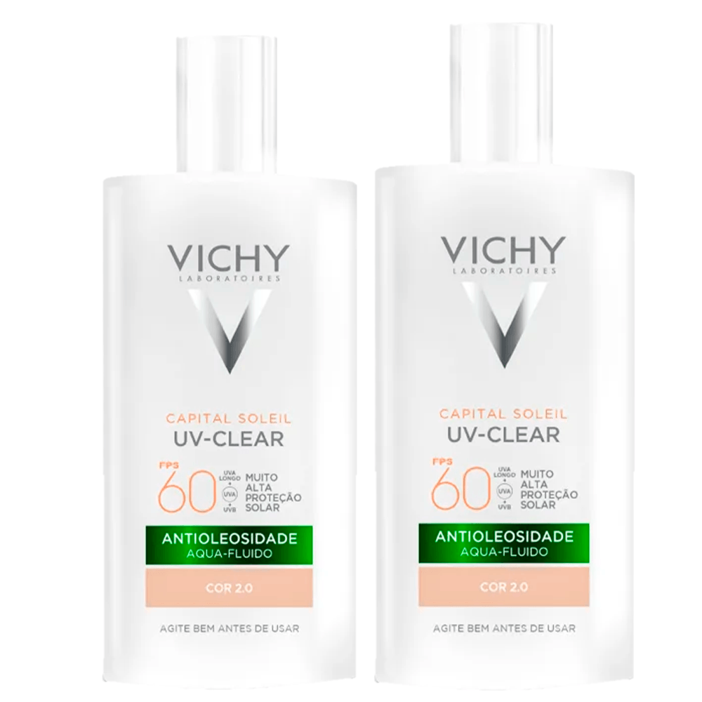 https://epocacosmeticos.vteximg.com.br/arquivos/ids/1012109/vichy-protetor-solar-facial-capital-soleil-uv-clear-fps60-20-kit-com-2-unidades--1-.png?v=638933151720970000