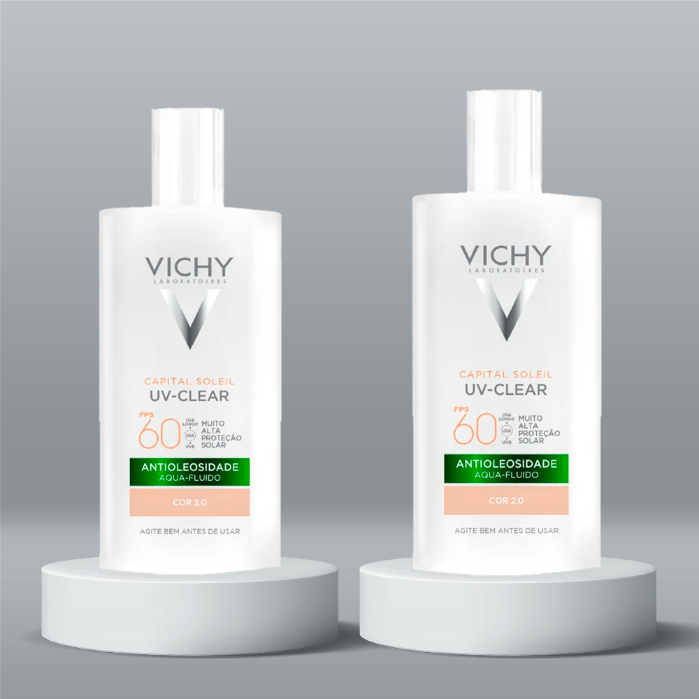https://epocacosmeticos.vteximg.com.br/arquivos/ids/1012110/vichy-protetor-solar-facial-capital-soleil-uv-clear-fps60-20-kit-com-2-unidades--2-.png?v=638933151721600000