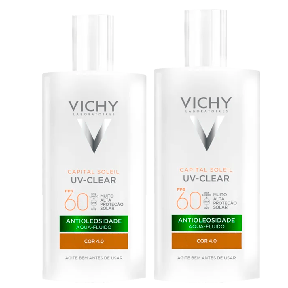 https://epocacosmeticos.vteximg.com.br/arquivos/ids/1012112/vichy-protetor-solar-facial-capital-soleil-uv-clear-fps60-40-kit-com-2-unidades%20-1-.png?v=638933153899200000