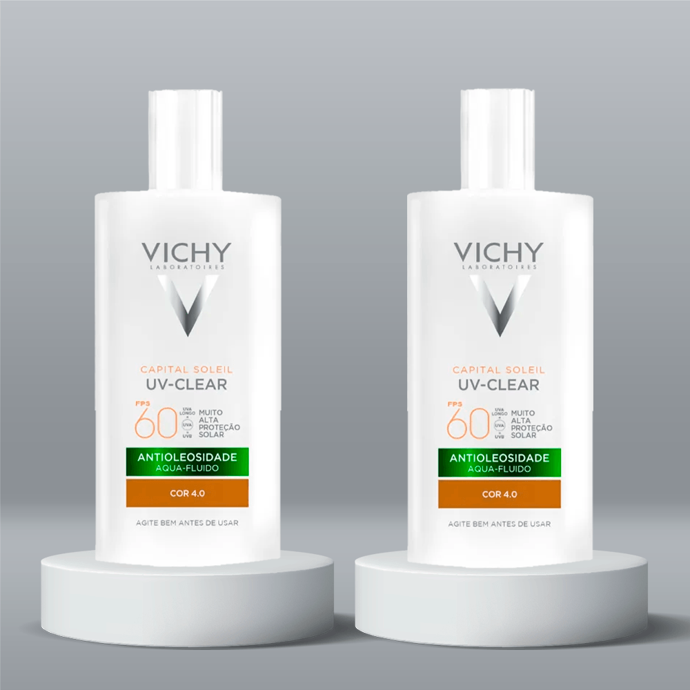 https://epocacosmeticos.vteximg.com.br/arquivos/ids/1012113/vichy-protetor-solar-facial-capital-soleil-uv-clear-fps60-40-kit-com-2-unidades%20-2-.png?v=638933153899500000