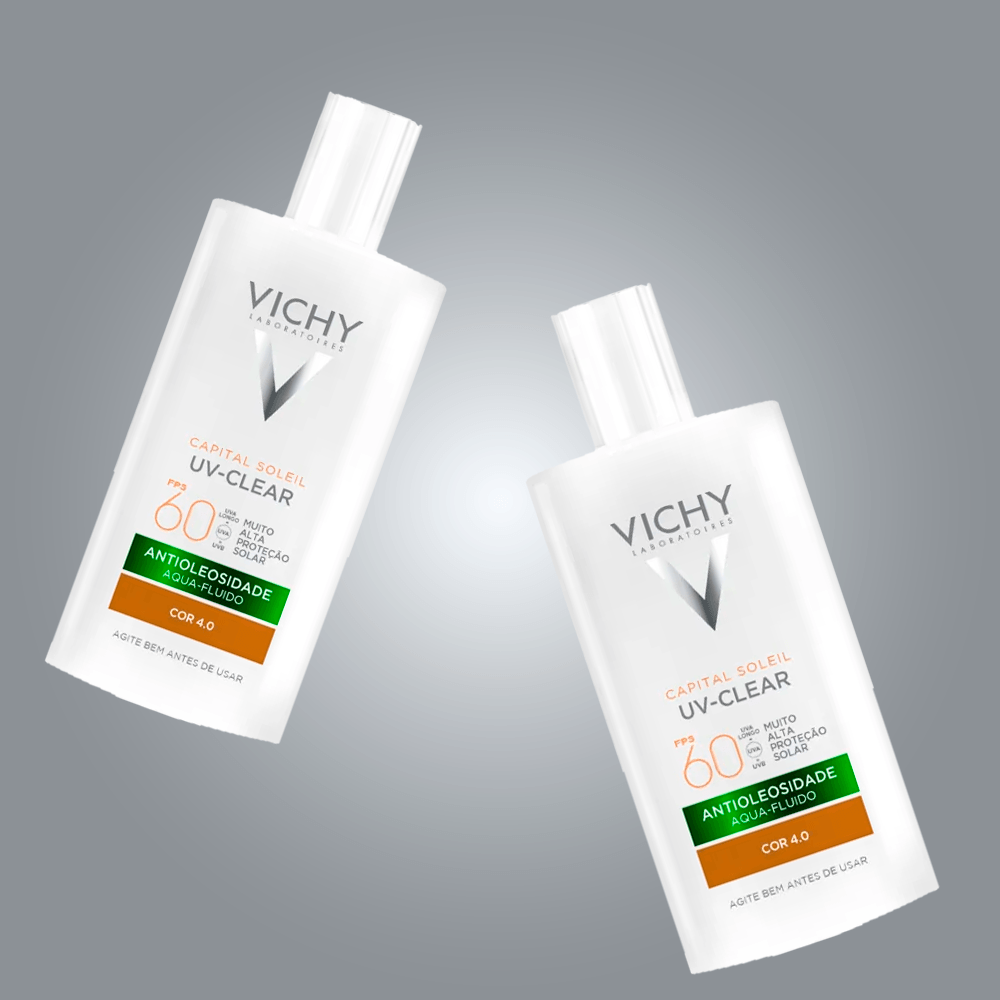https://epocacosmeticos.vteximg.com.br/arquivos/ids/1012114/vichy-protetor-solar-facial-capital-soleil-uv-clear-fps60-40-kit-com-2-unidades%20-3-.png?v=638933153899500000