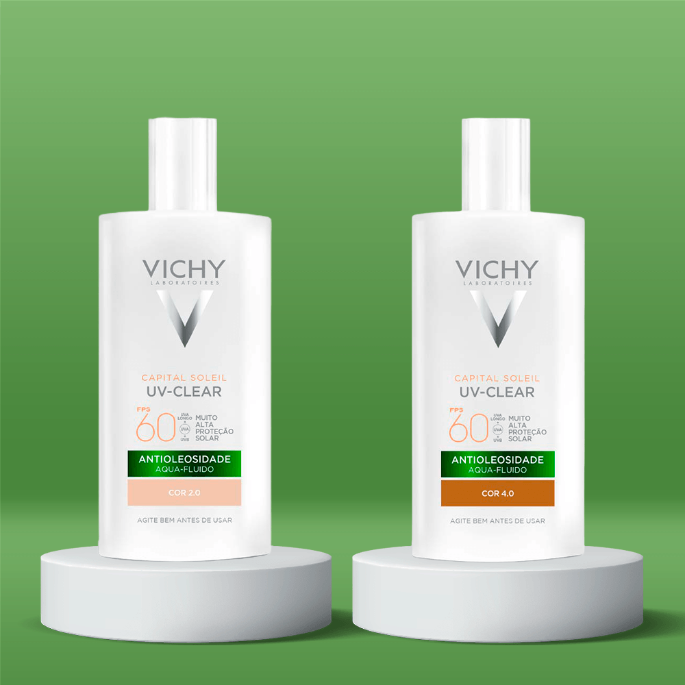 https://epocacosmeticos.vteximg.com.br/arquivos/ids/999620/vichy-protetor-solar-facial-capital-soleil-uv-clear-fps60-com-cor-kit-com-2-unidades--2-.png?v=638955426369200000