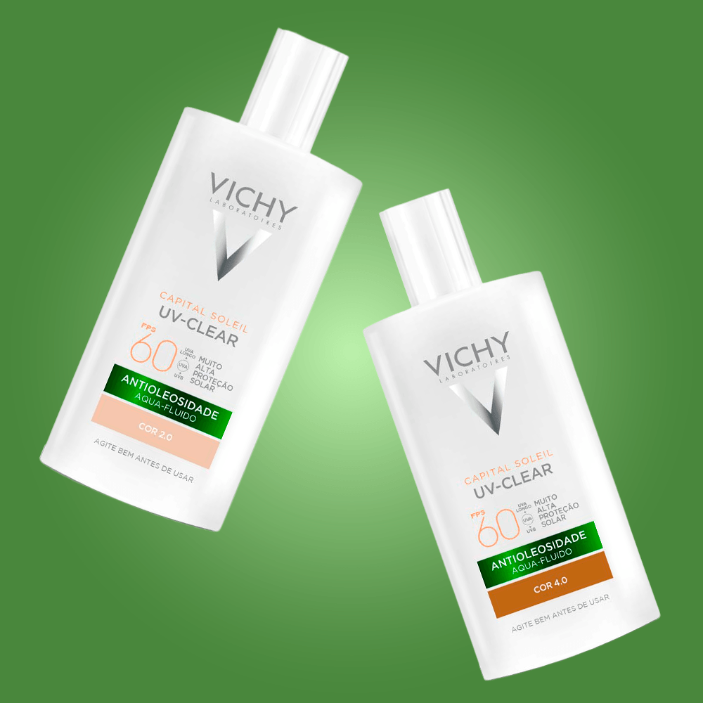 https://epocacosmeticos.vteximg.com.br/arquivos/ids/999621/vichy-protetor-solar-facial-capital-soleil-uv-clear-fps60-com-cor-kit-com-2-unidades--3-.png?v=638955426369200000