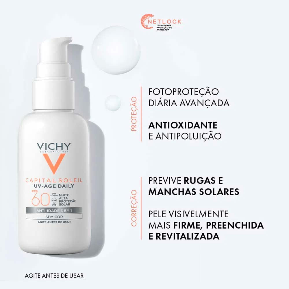 https://epocacosmeticos.vteximg.com.br/arquivos/ids/516582/vichy-uv-age-daily-kit-com-2-unidades-protetor-solar-facial-fps60--3-.jpg?v=638023974929200000