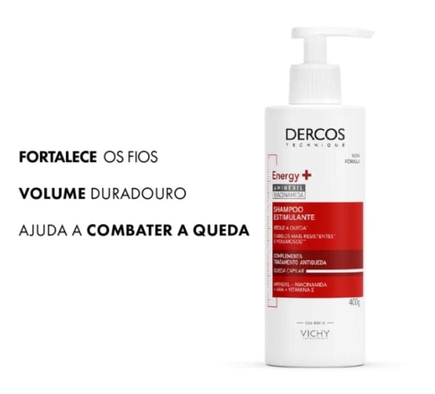 https://epocacosmeticos.vteximg.com.br/arquivos/ids/1245607/00317490534011992.jpg?v=638987449380230000