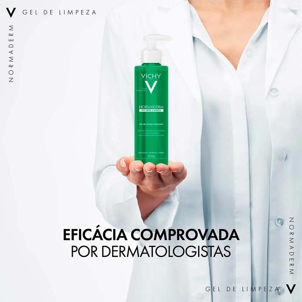 https://epocacosmeticos.vteximg.com.br/arquivos/ids/868671/00417490539175079.jpg?v=638853346856000000