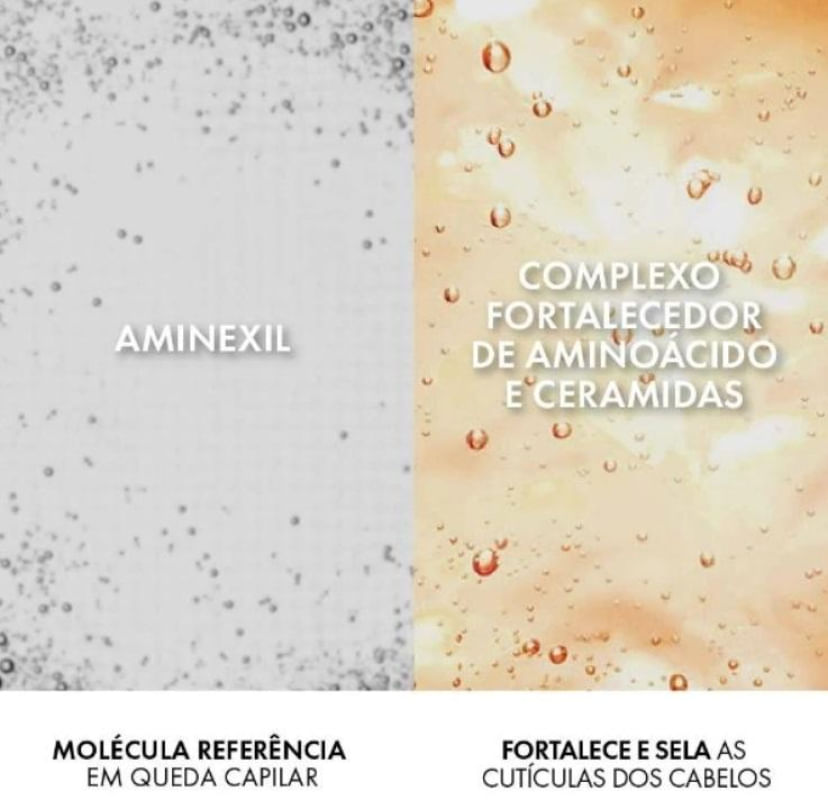 https://epocacosmeticos.vteximg.com.br/arquivos/ids/1245605/00517490534057295.jpg?v=638987449380230000