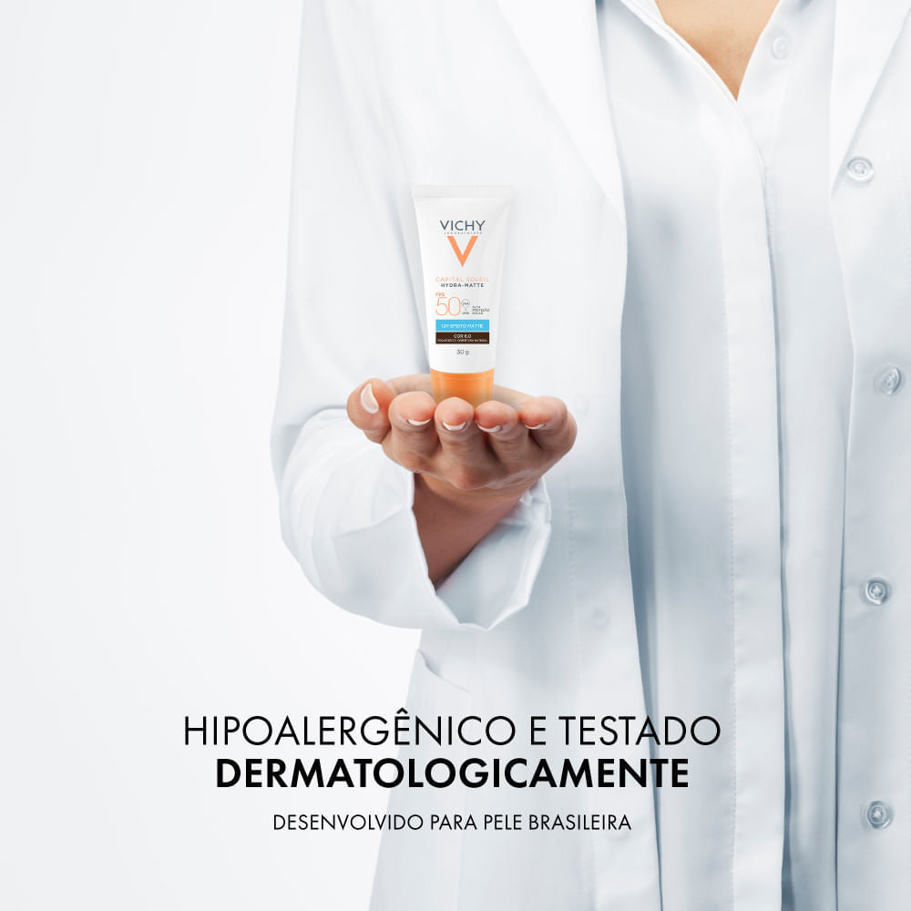 https://epocacosmeticos.vteximg.com.br/arquivos/ids/639900/17253114824142.jpg?v=638615954823670000