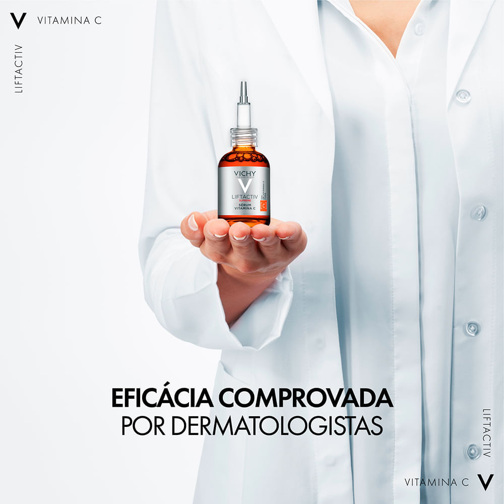 https://epocacosmeticos.vteximg.com.br/arquivos/ids/779174/17253321380633.jpg?v=638768038846000000