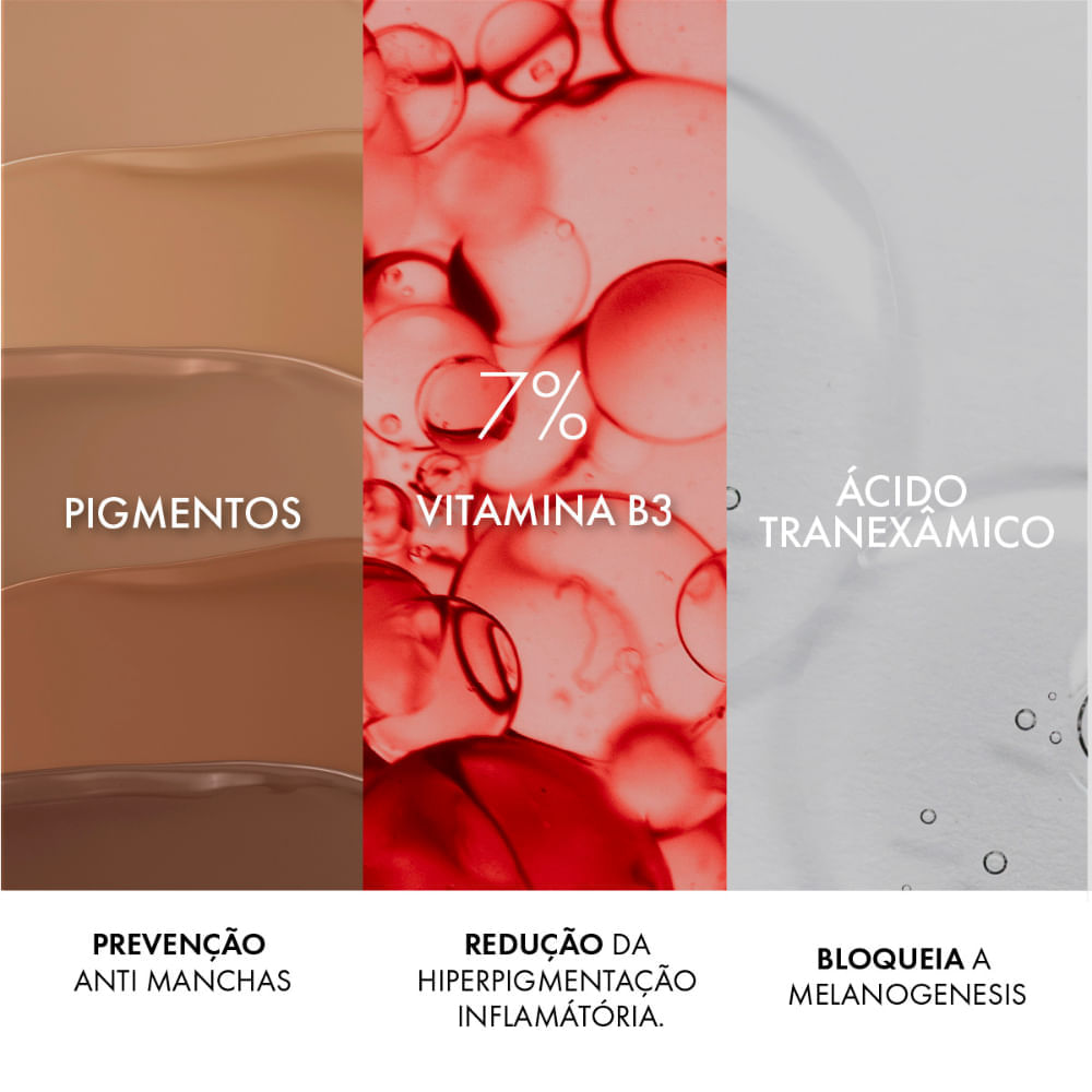 https://epocacosmeticos.vteximg.com.br/arquivos/ids/637367/17253681926274.jpg?v=638614993823930000