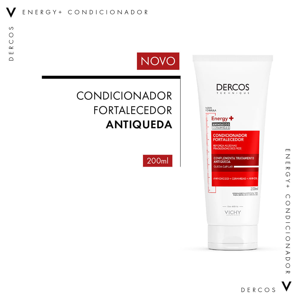 https://epocacosmeticos.vteximg.com.br/arquivos/ids/652319/17253682273962.jpg?v=638621785364630000