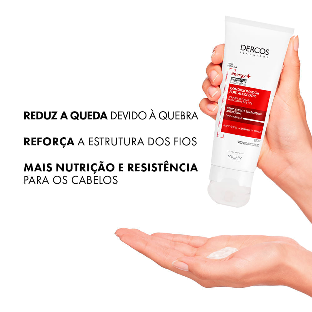 https://epocacosmeticos.vteximg.com.br/arquivos/ids/652322/17253682277063.jpg?v=638621785365870000