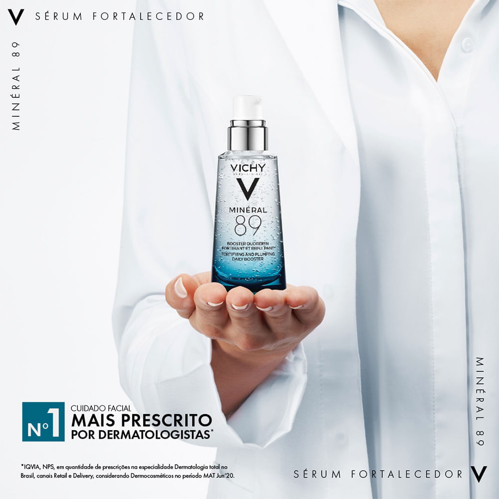 https://epocacosmeticos.vteximg.com.br/arquivos/ids/631839/17253763407317.jpg?v=638609900711870000