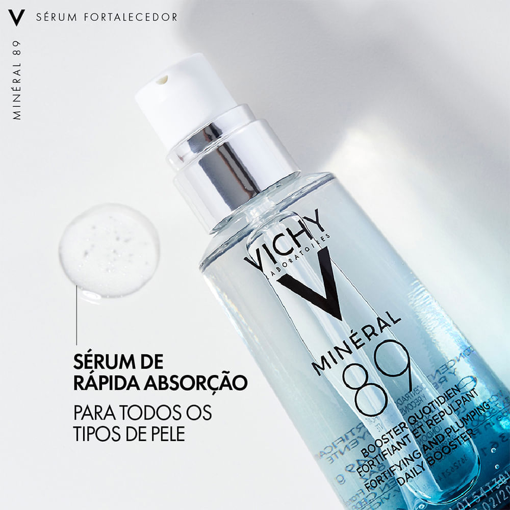 https://epocacosmeticos.vteximg.com.br/arquivos/ids/631838/17253763416508.jpg?v=638609900711730000