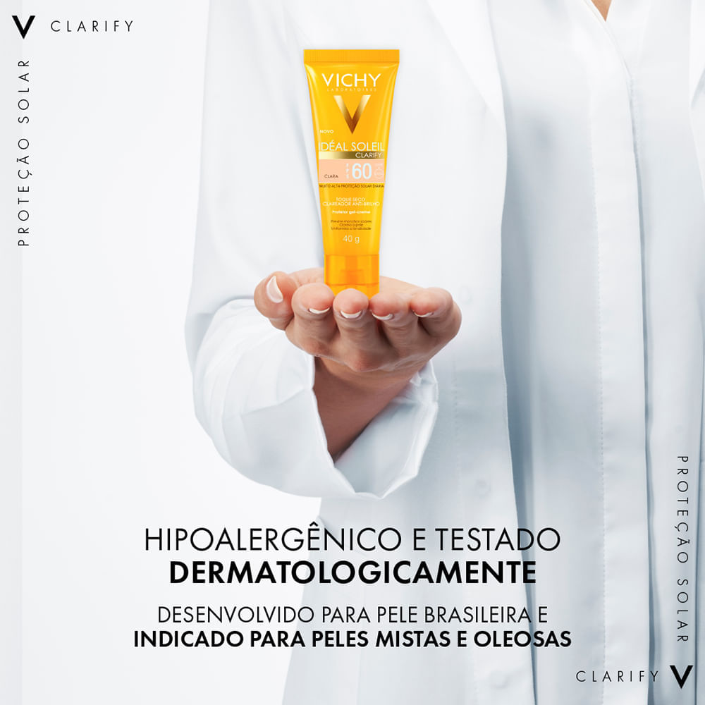 https://epocacosmeticos.vteximg.com.br/arquivos/ids/763679/17258983485721.jpg?v=638755894403700000