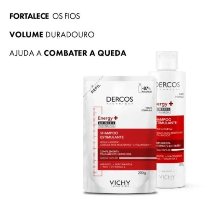 https://epocacosmeticos.vteximg.com.br/arquivos/ids/779478/17399964767868.jpg?v=638768052103470000