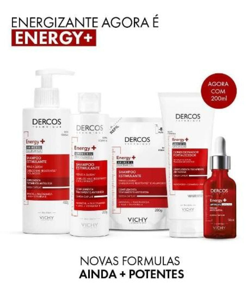 https://epocacosmeticos.vteximg.com.br/arquivos/ids/779480/17399964820450.jpg?v=638768052103470000