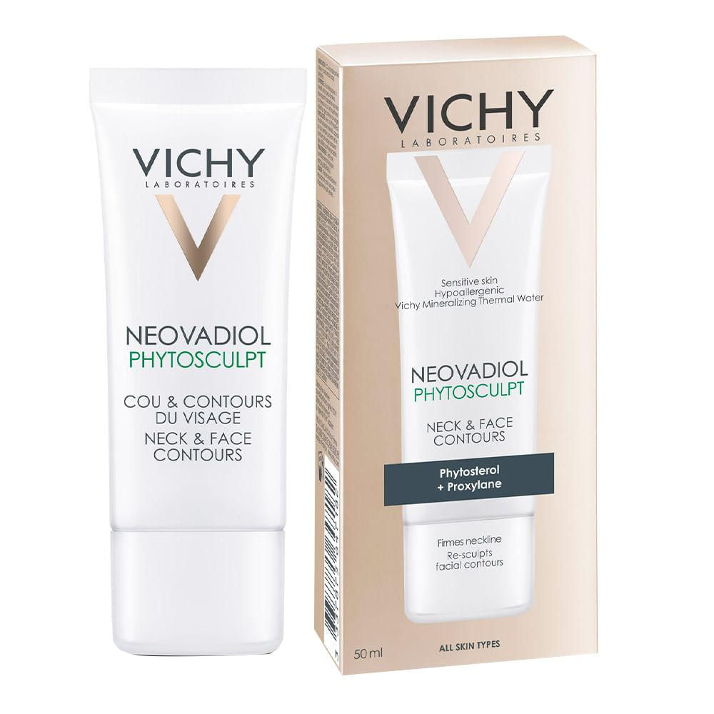 https://epocacosmeticos.vteximg.com.br/arquivos/ids/767758/17400000404884.jpg?v=638760243138830000