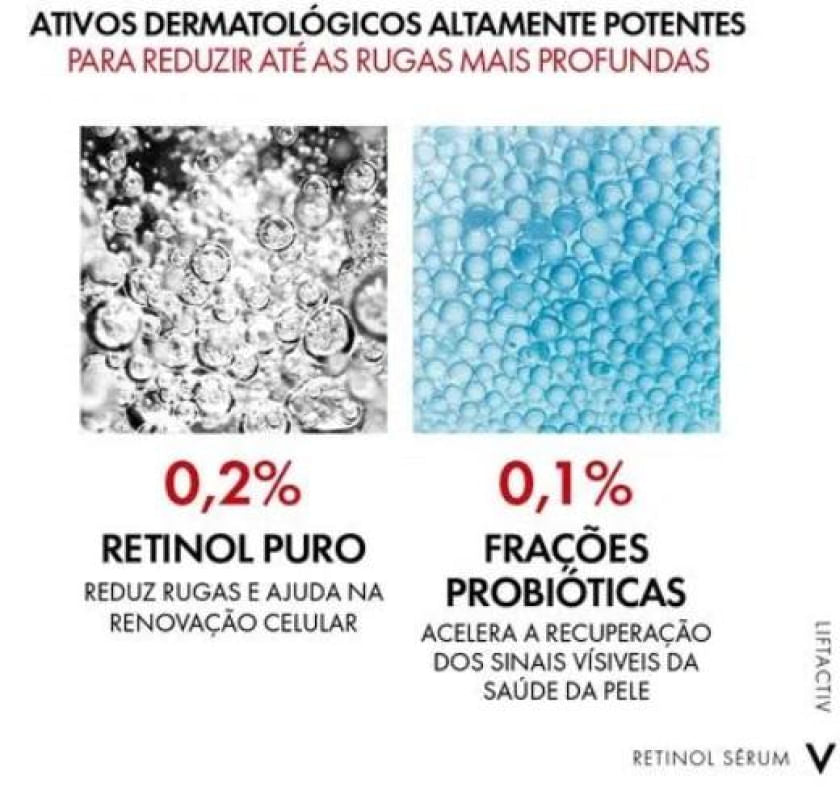 https://epocacosmeticos.vteximg.com.br/arquivos/ids/783533/17400003705517.jpg?v=638768822445530000