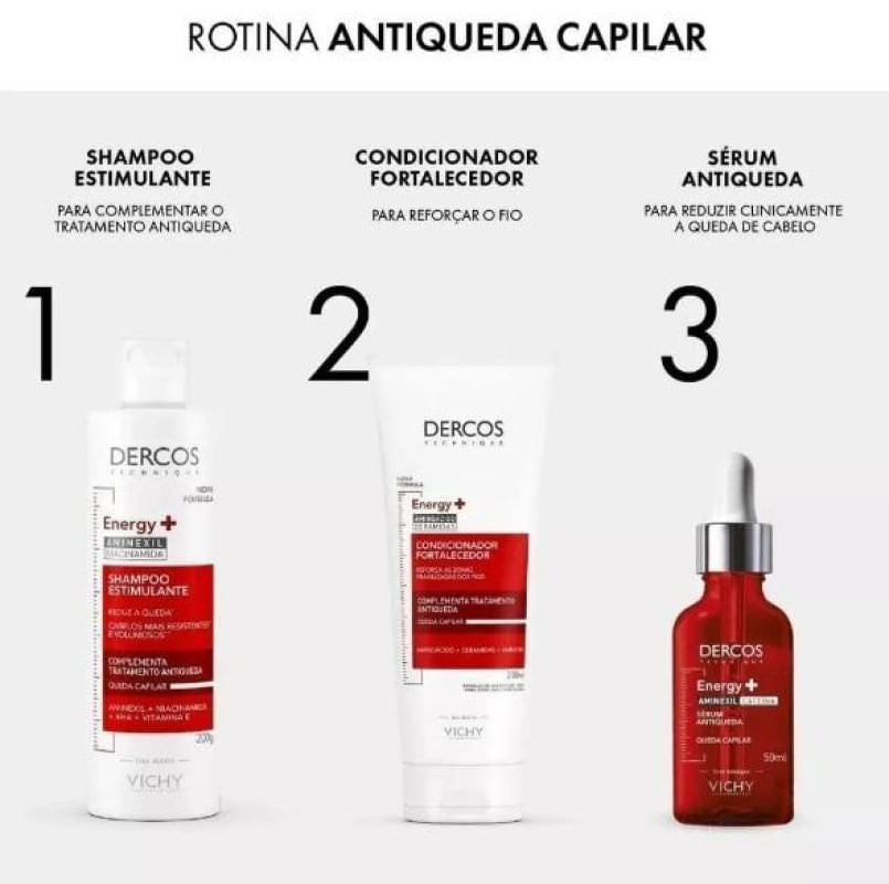 https://epocacosmeticos.vteximg.com.br/arquivos/ids/778432/17400027850434.jpg?v=638768015945100000