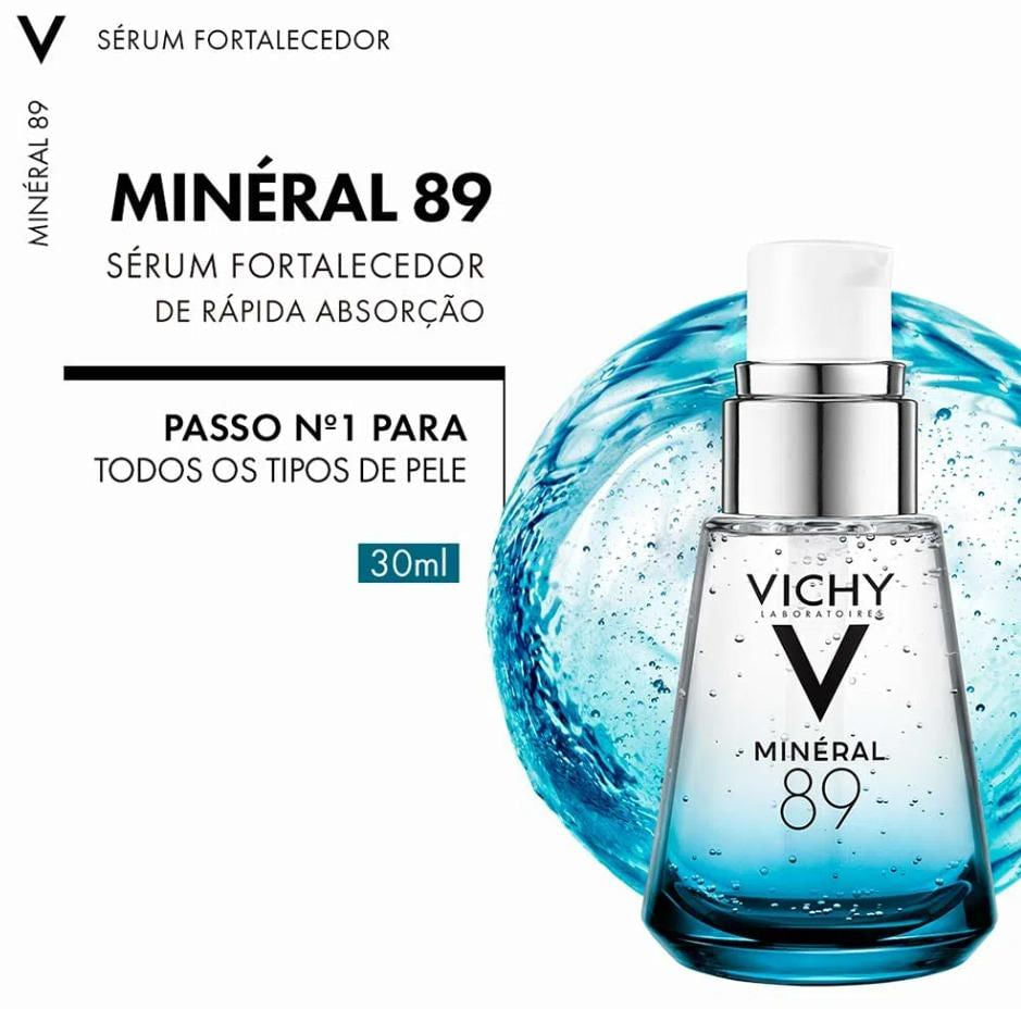 https://epocacosmeticos.vteximg.com.br/arquivos/ids/1245597/17490513946646.jpg?v=638987449377330000
