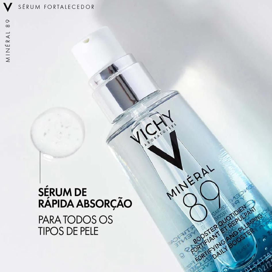https://epocacosmeticos.vteximg.com.br/arquivos/ids/1245601/17490514015109.jpg?v=638987449378030000
