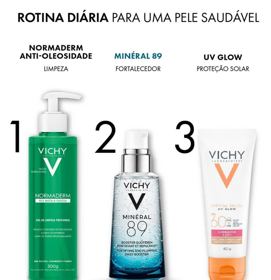 https://epocacosmeticos.vteximg.com.br/arquivos/ids/1245610/17490514038230.jpg?v=638987449380370000