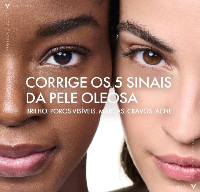 https://epocacosmeticos.vteximg.com.br/arquivos/ids/869719/17490520190039.jpg?v=638854231650770000