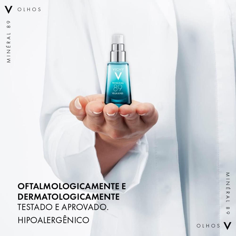 https://epocacosmeticos.vteximg.com.br/arquivos/ids/1245583/17490550903073.jpg?v=638987449372470000