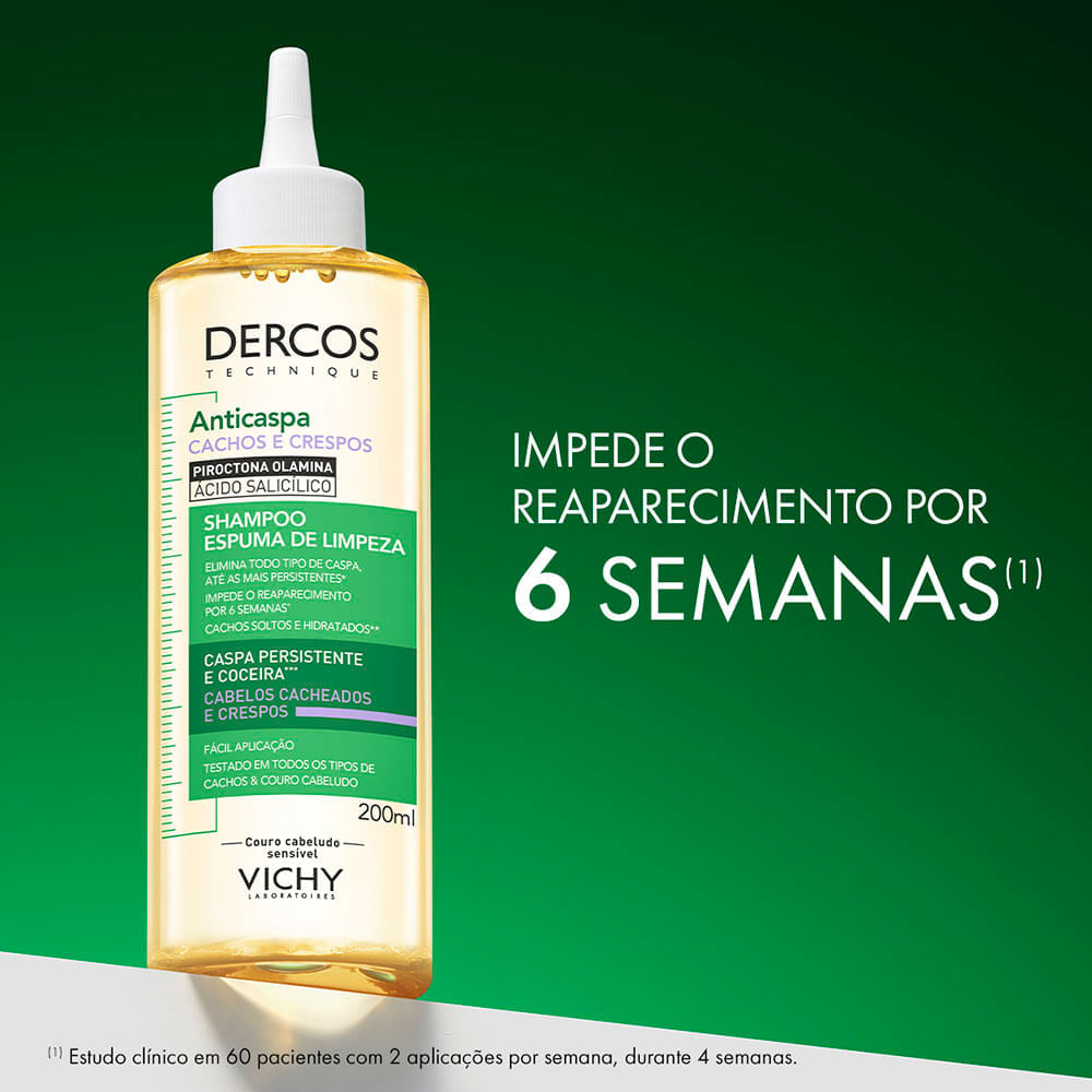 https://epocacosmeticos.vteximg.com.br/arquivos/ids/1006153/17518963274827.jpg?v=638932150439870000