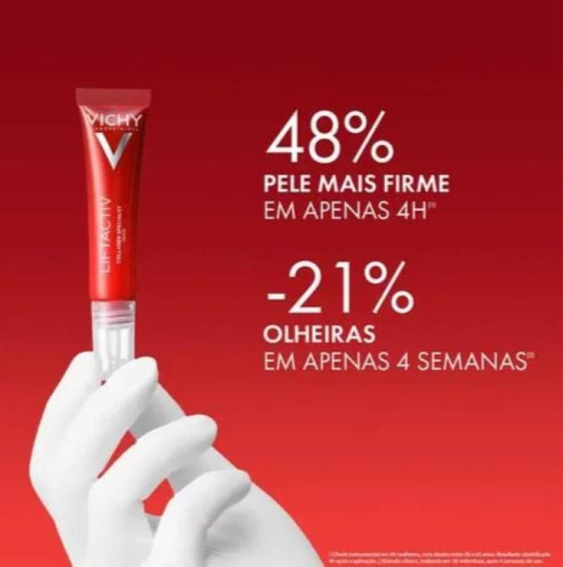 https://epocacosmeticos.vteximg.com.br/arquivos/ids/932227/17533815880047.jpg?v=638890428317500000