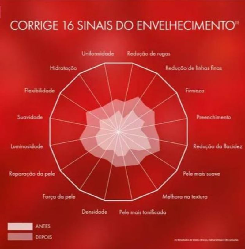 https://epocacosmeticos.vteximg.com.br/arquivos/ids/932228/17533815896075.jpg?v=638890428317670000