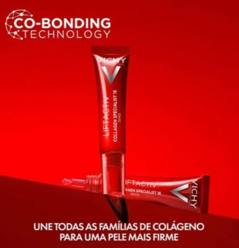 https://epocacosmeticos.vteximg.com.br/arquivos/ids/932230/17533815929663.jpg?v=638890428318130000