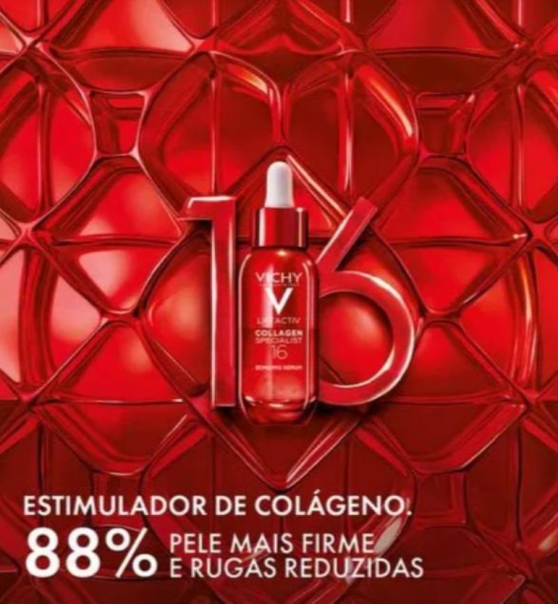 https://epocacosmeticos.vteximg.com.br/arquivos/ids/932691/17533815984243.jpg?v=638890538911830000