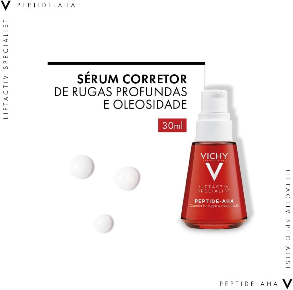 https://epocacosmeticos.vteximg.com.br/arquivos/ids/1245640/17579962052665.jpg?v=638987449382870000