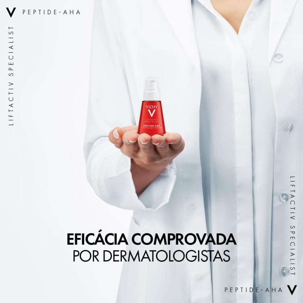 https://epocacosmeticos.vteximg.com.br/arquivos/ids/1245625/17579962072576.jpg?v=638987449382100000