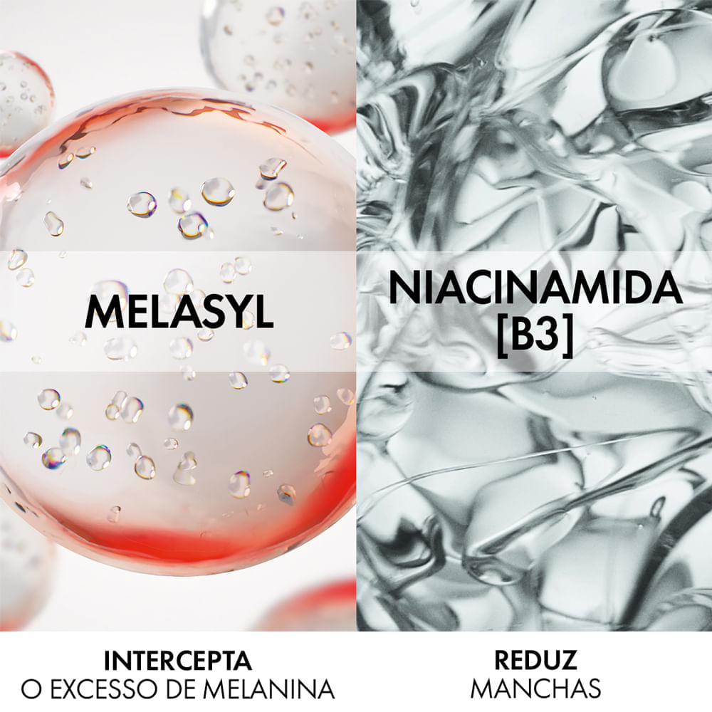 https://epocacosmeticos.vteximg.com.br/arquivos/ids/1050331/17581884816797.jpg?v=638937852877230000