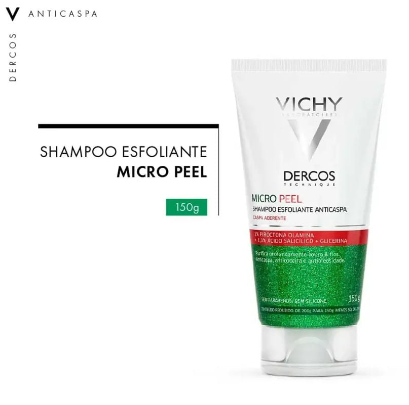 https://epocacosmeticos.vteximg.com.br/arquivos/ids/1074943/17583573125537.jpg?v=638941687137370000