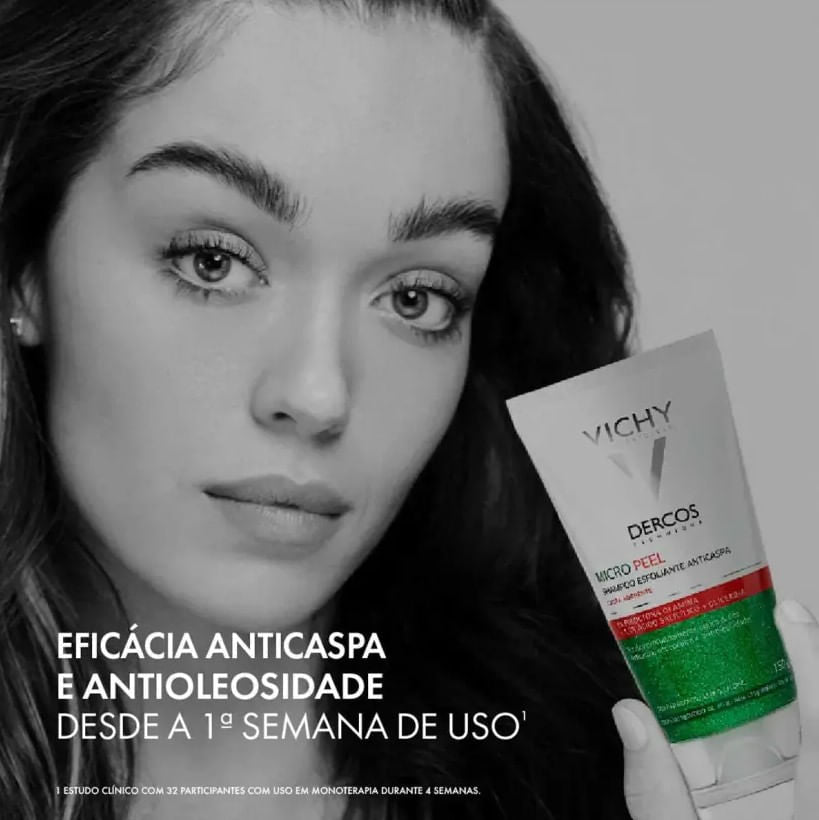 https://epocacosmeticos.vteximg.com.br/arquivos/ids/1074942/17583573172659.jpg?v=638941687137070000