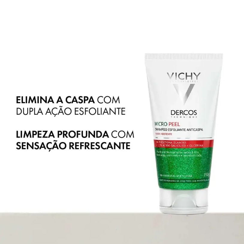 https://epocacosmeticos.vteximg.com.br/arquivos/ids/1074941/17583573195617.jpg?v=638941687136600000